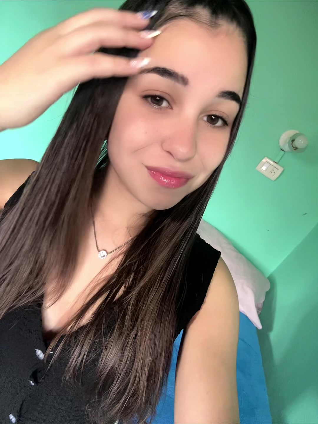 @Bri🩷