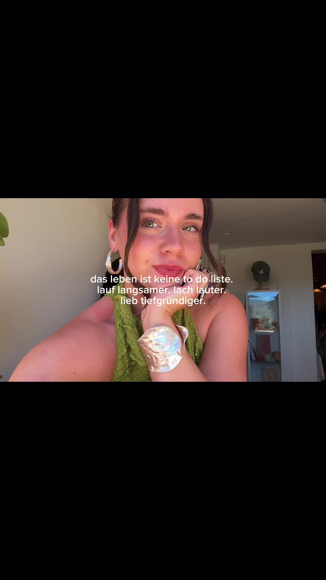 @fiona <3
