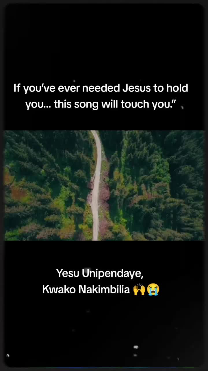 @Worship With Corry