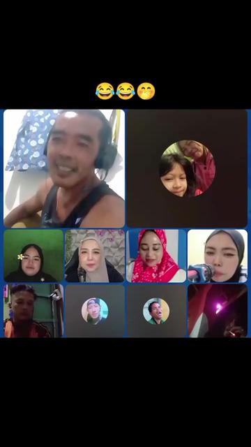 @🫧Momygingsul🤪♊🫧