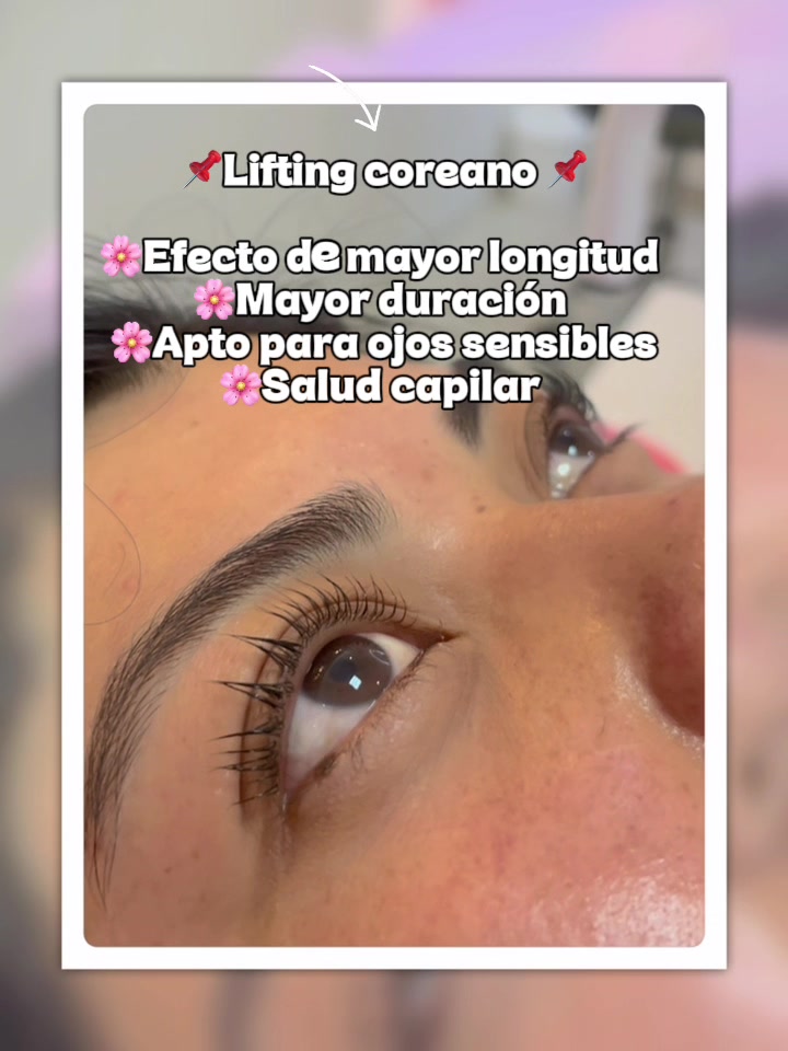 @MunayDermocuidados