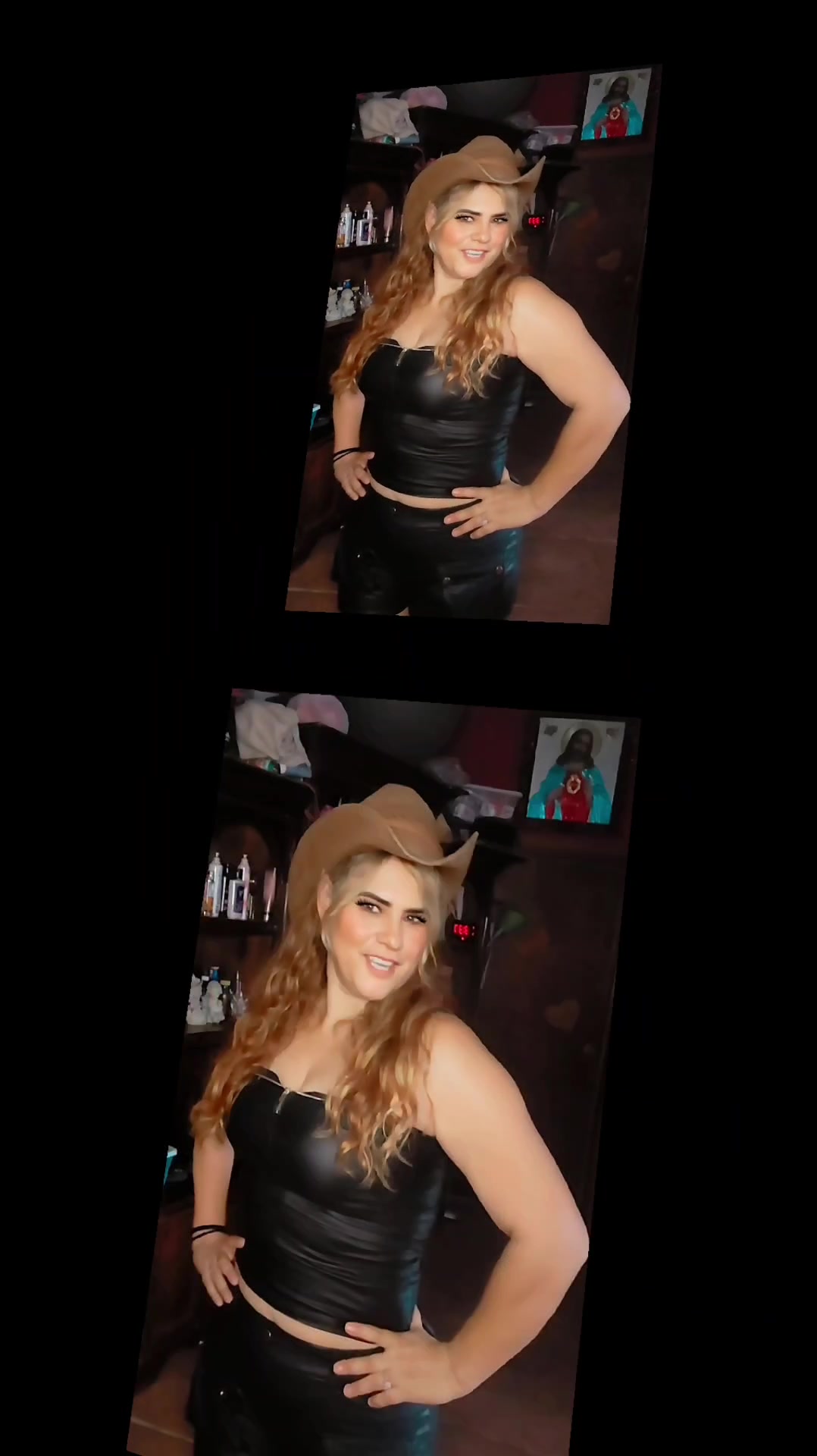 @Norma la Guera