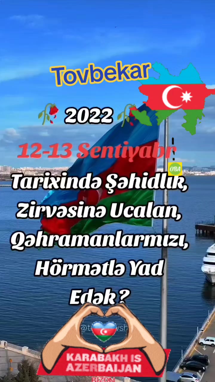 @🖤T&Ouml;VBƏKAR 🖤