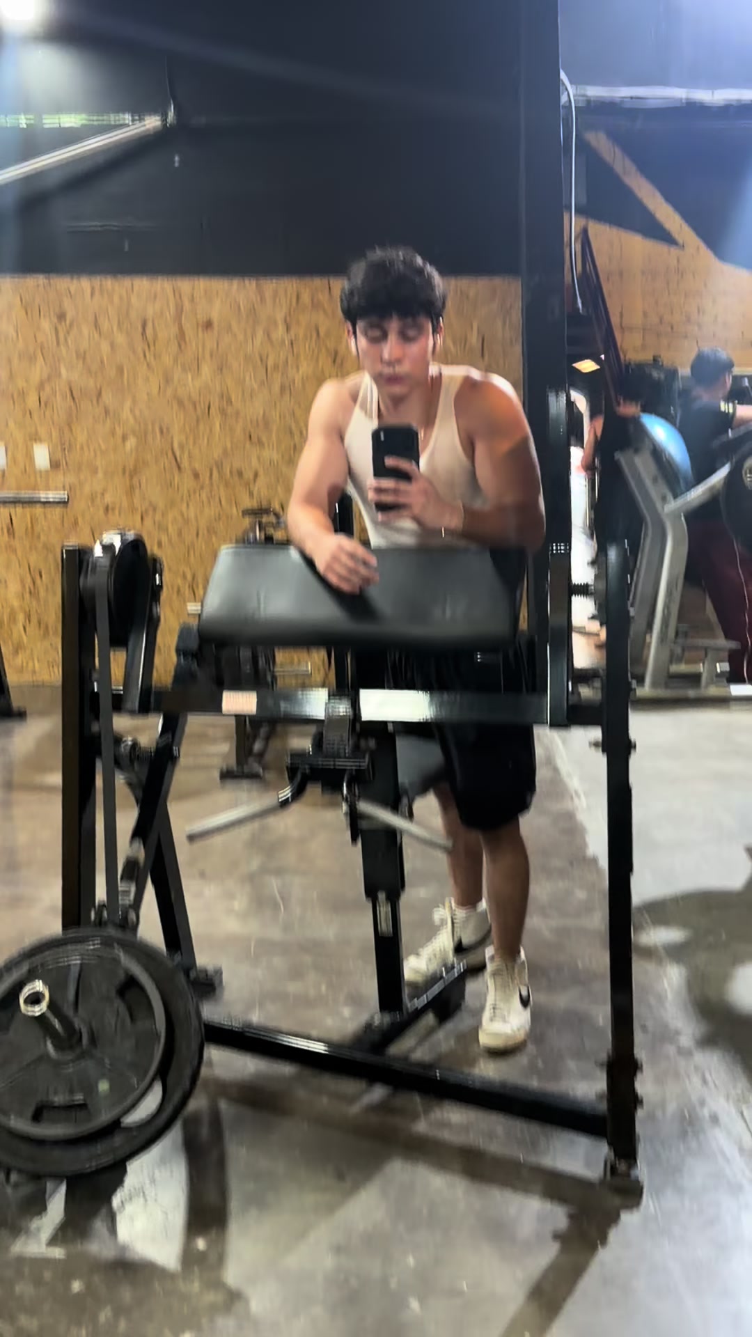 @Carloorrzz