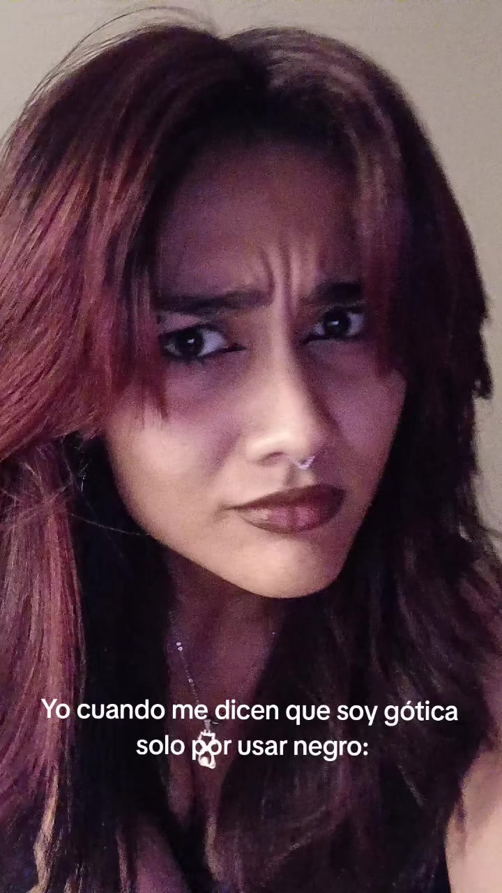 @Yorplay