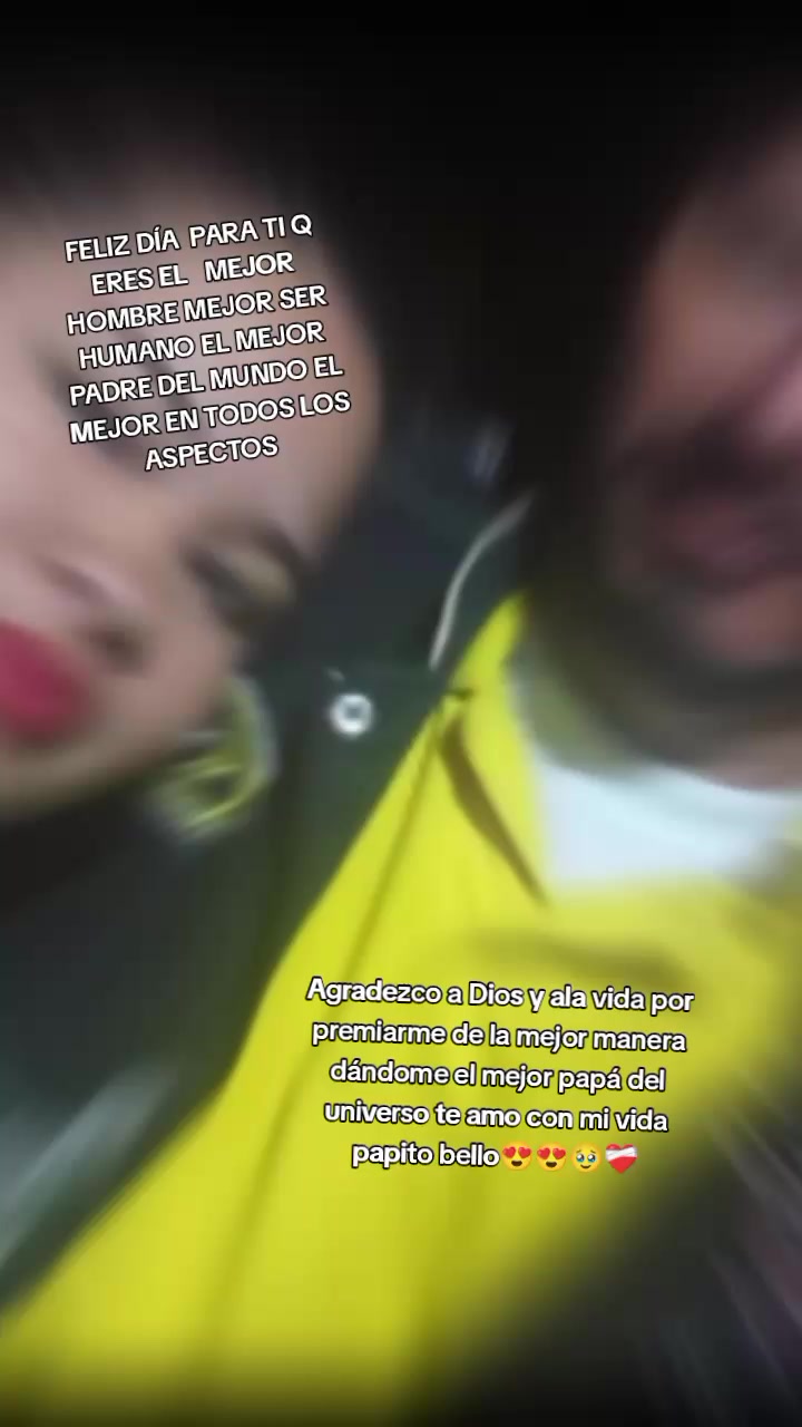 @clarizamadrid26