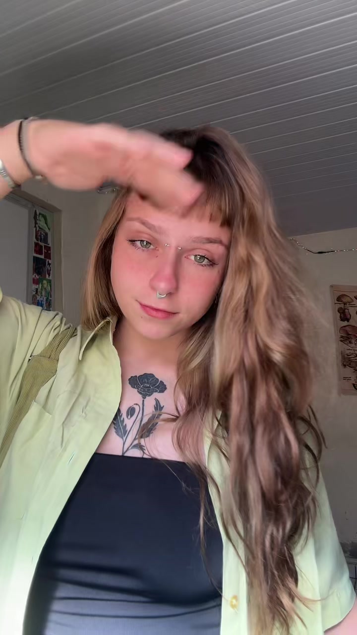 @s0phixnovamente