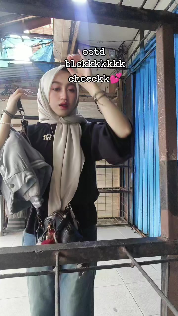 @nyunyun store