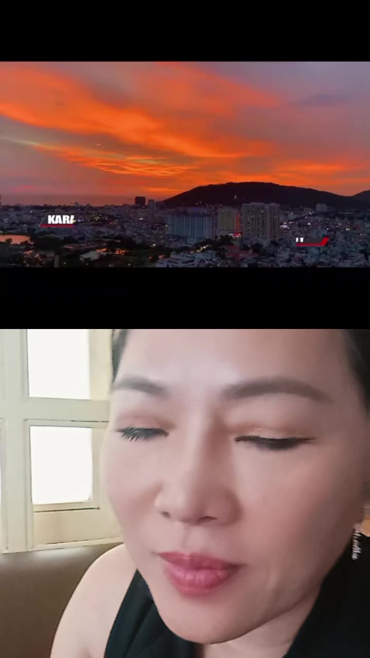 @Thanh Mến💗