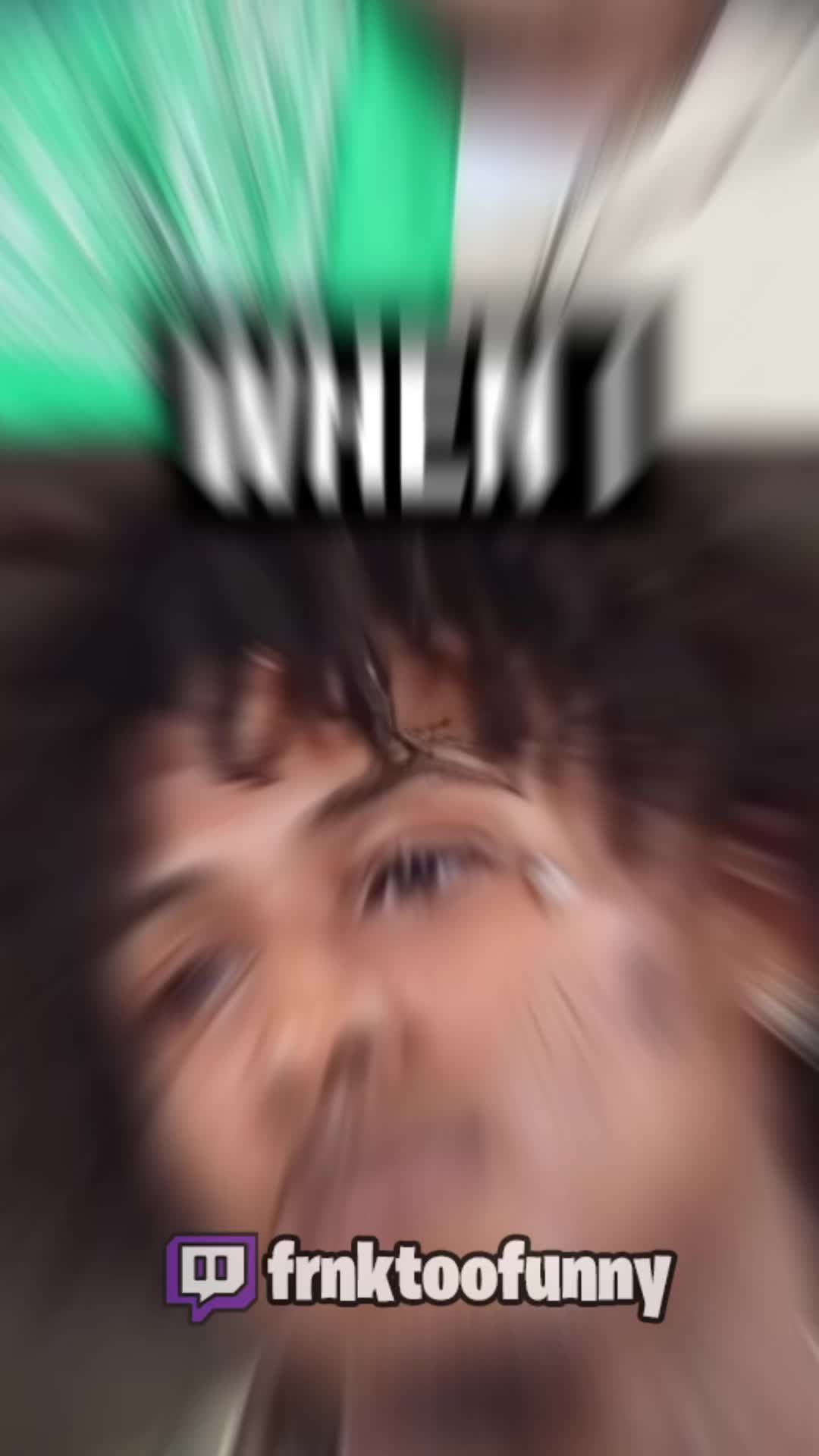 @Lil FrNk Fan Page