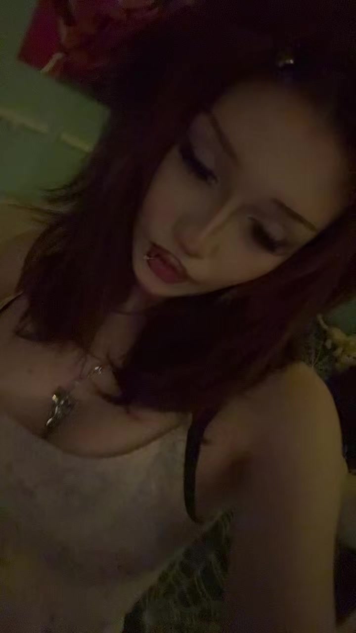 @yaoowvx_