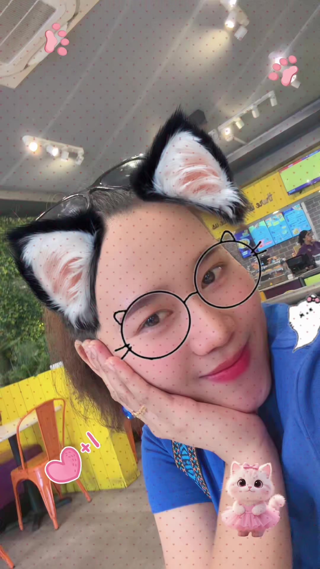 @Ezmay🇵🇭🇬🇧