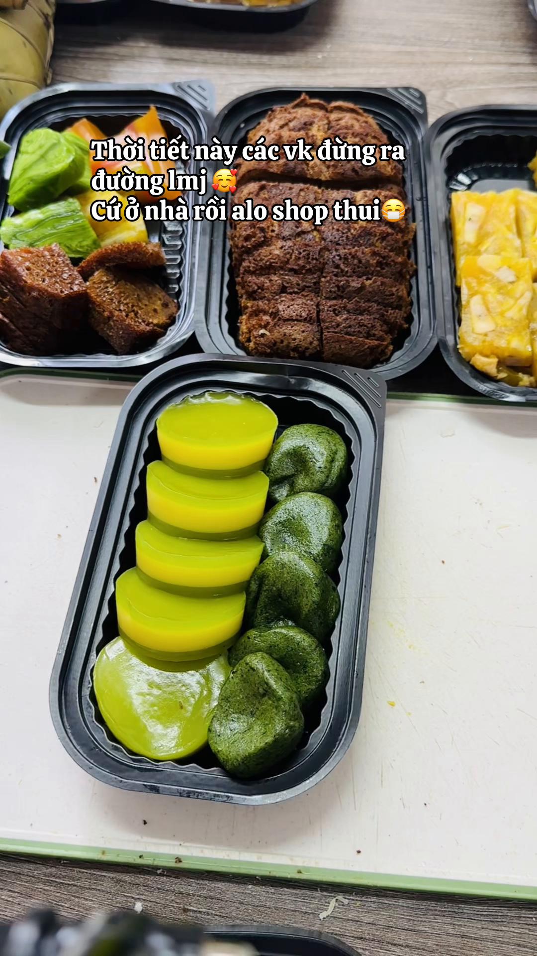@MomFood