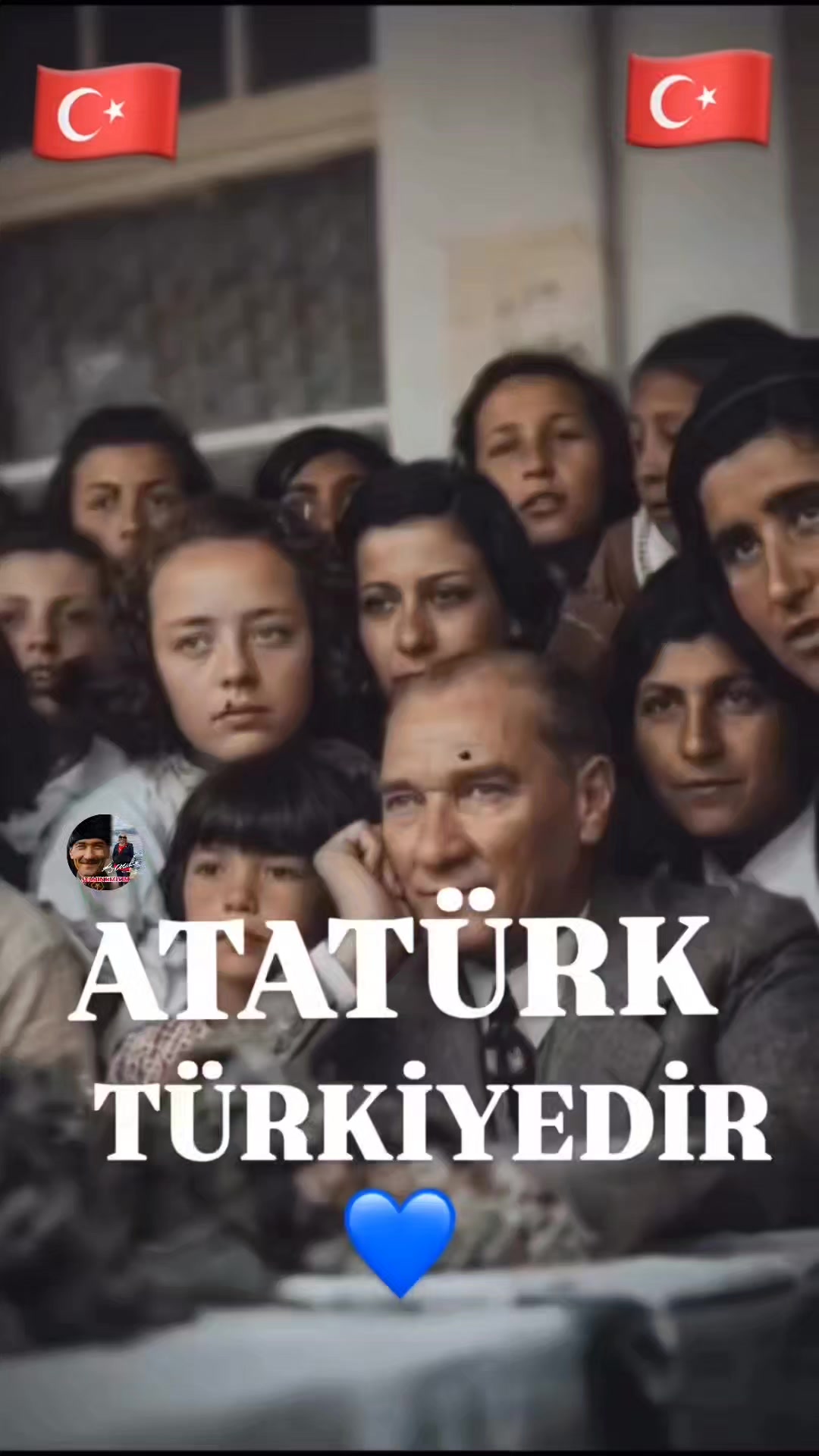 @ATAT&Uuml;RK&Ccedil;&Uuml;