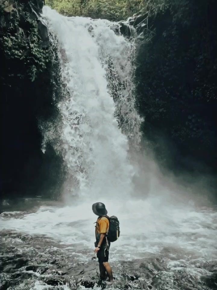 @erwin.story