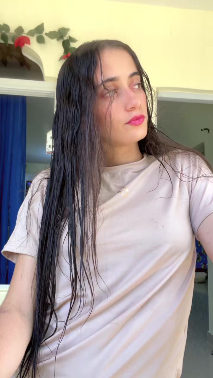 @Laury Mart&iacute;nez