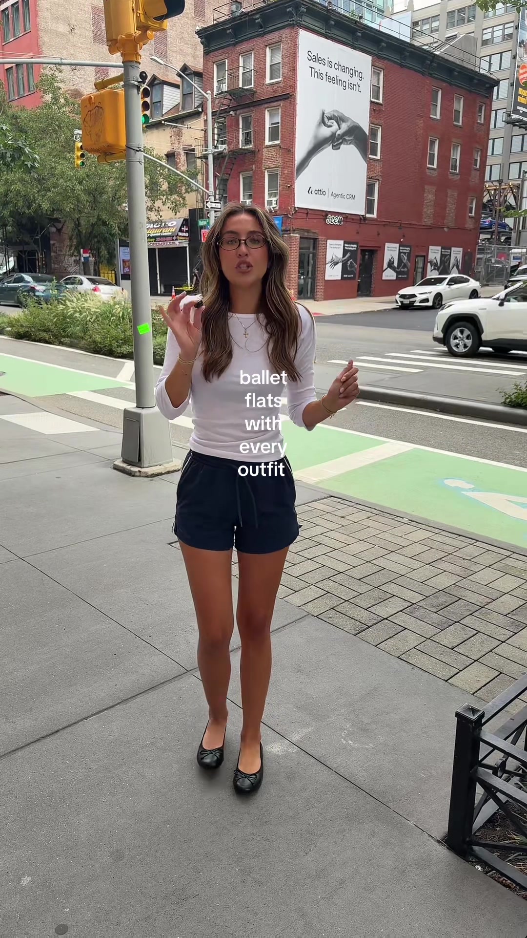 @shopwithtalia