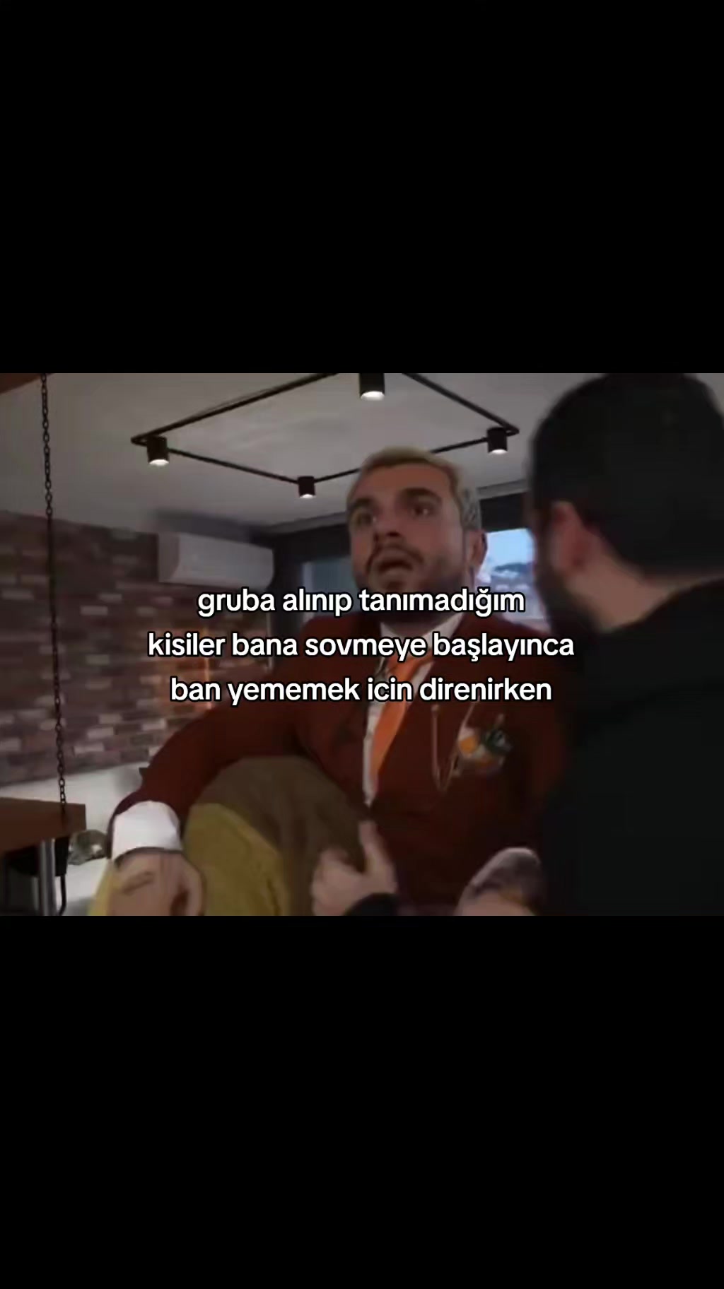 @tanrıca albora cukurova,,