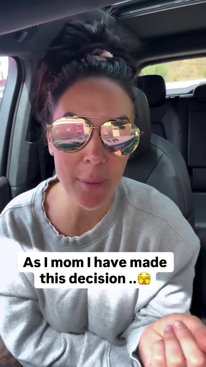 @Kirsten Mark