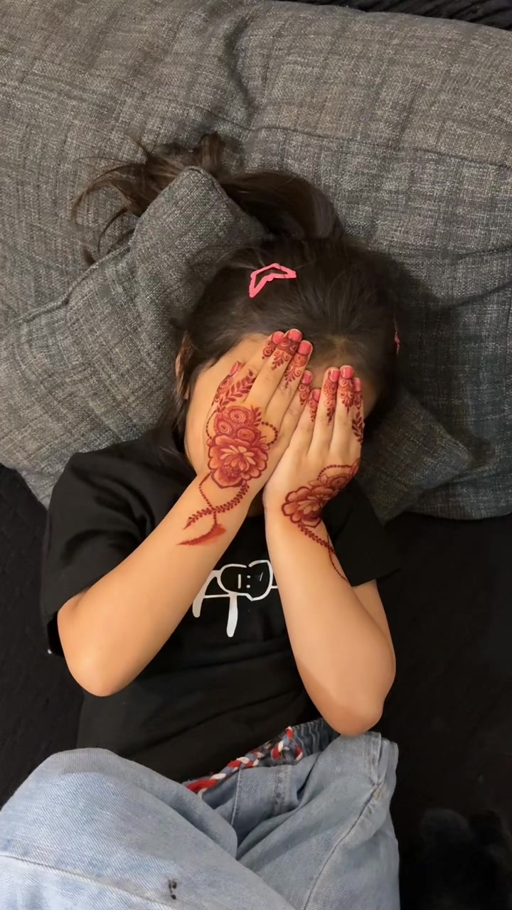 @minhaafatimma