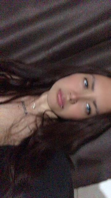 @Belee🧚🏻♀️
