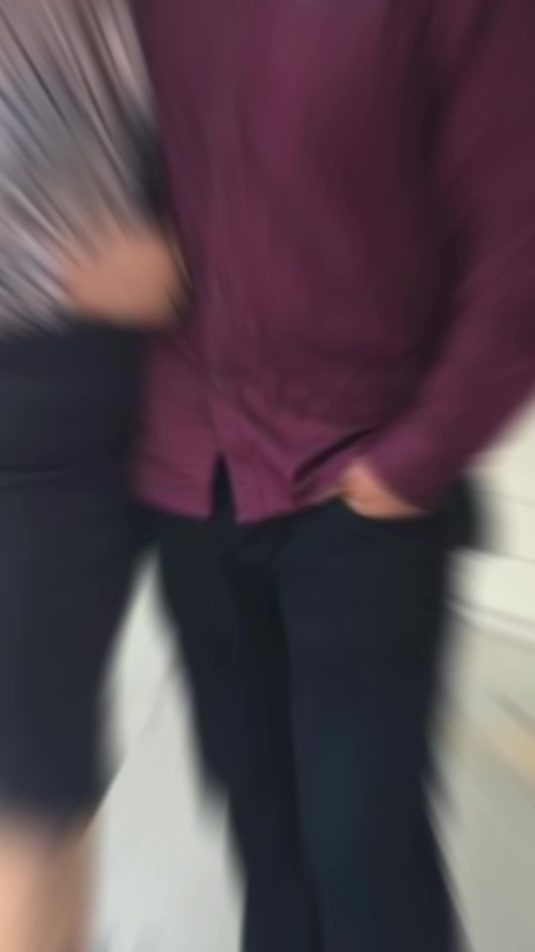 @Araceli Z