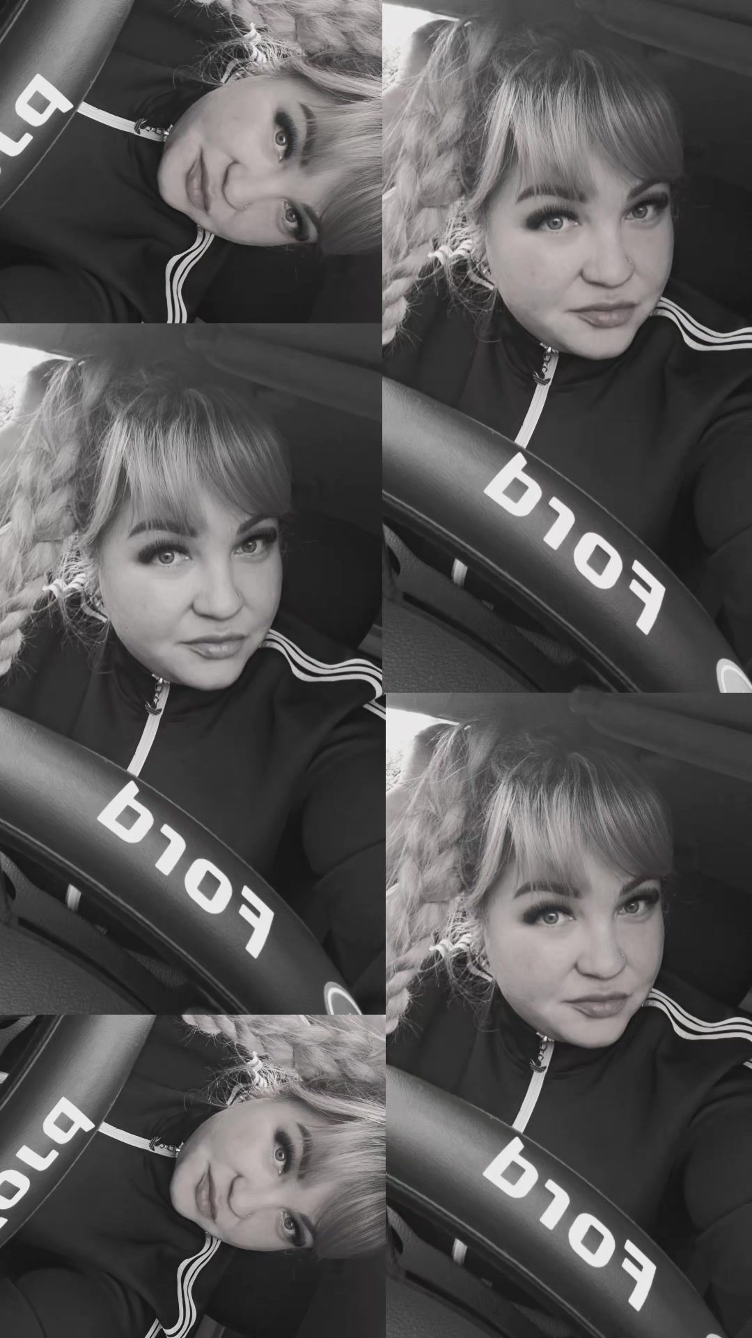@👑Дашуля Барнаул 💜