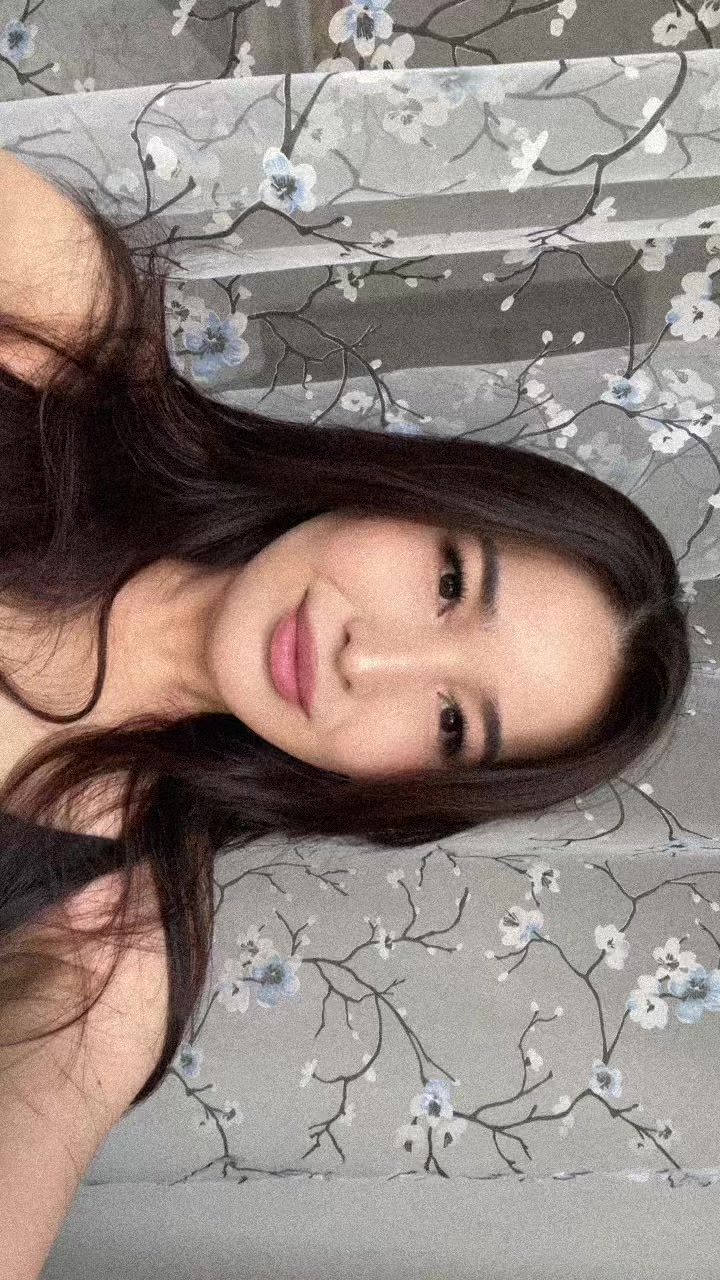 @Айко