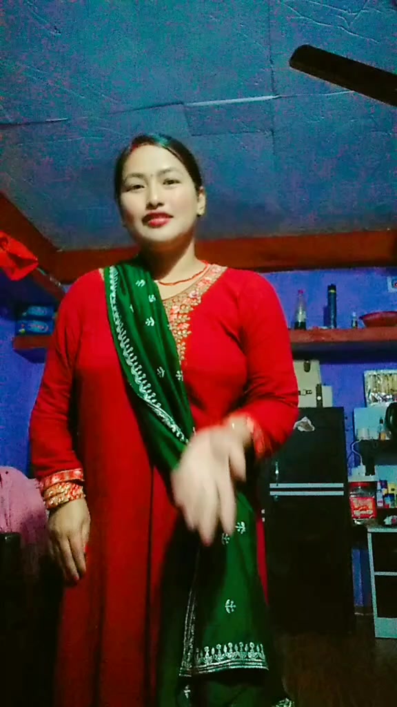 @Mongolian Manu