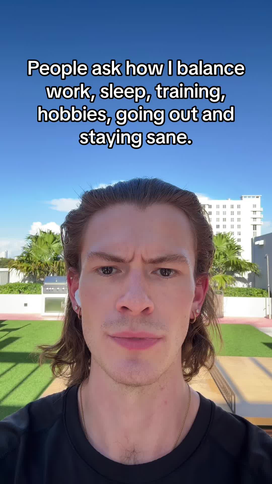 @brennanincognito