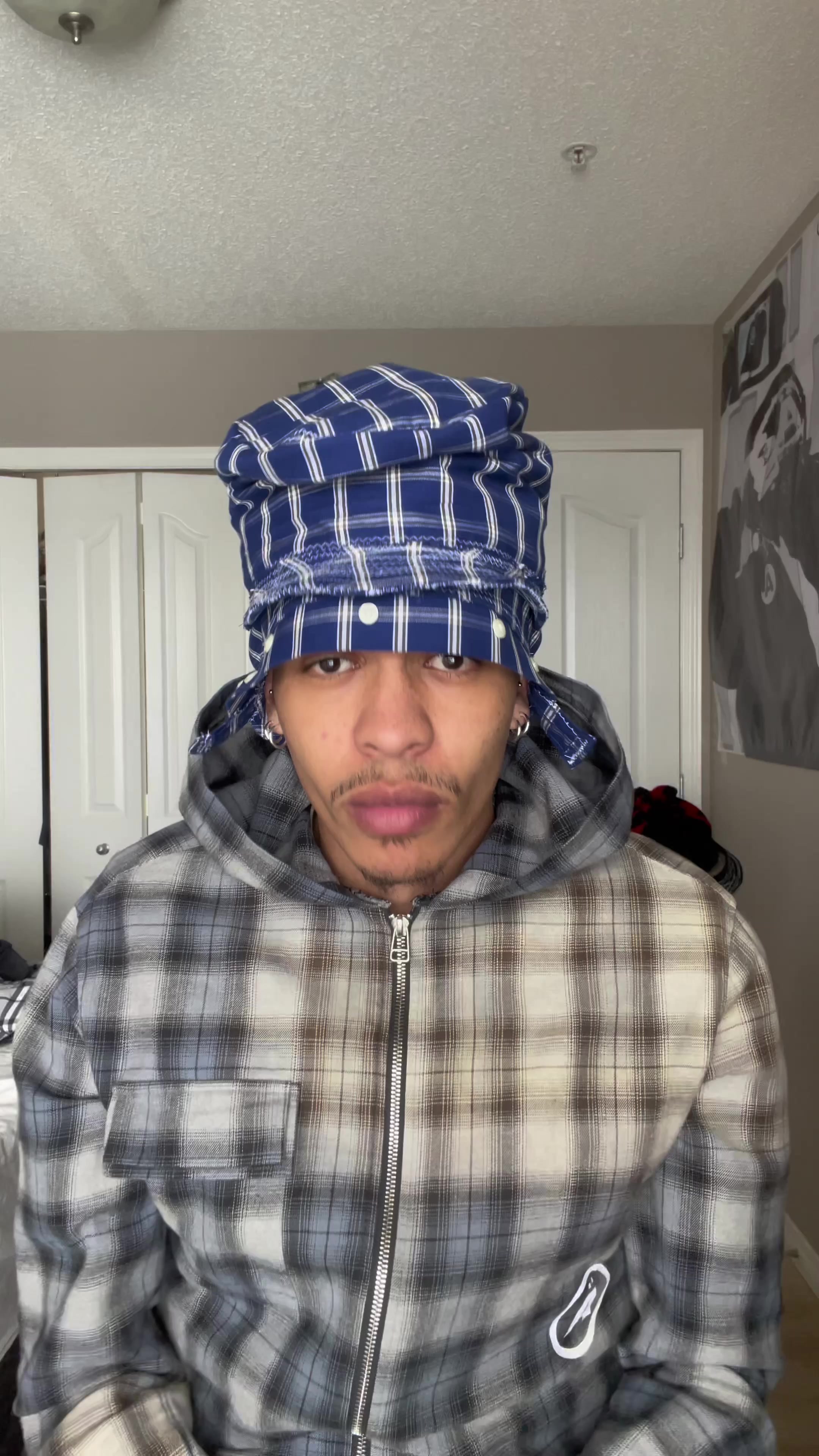 @drefamm