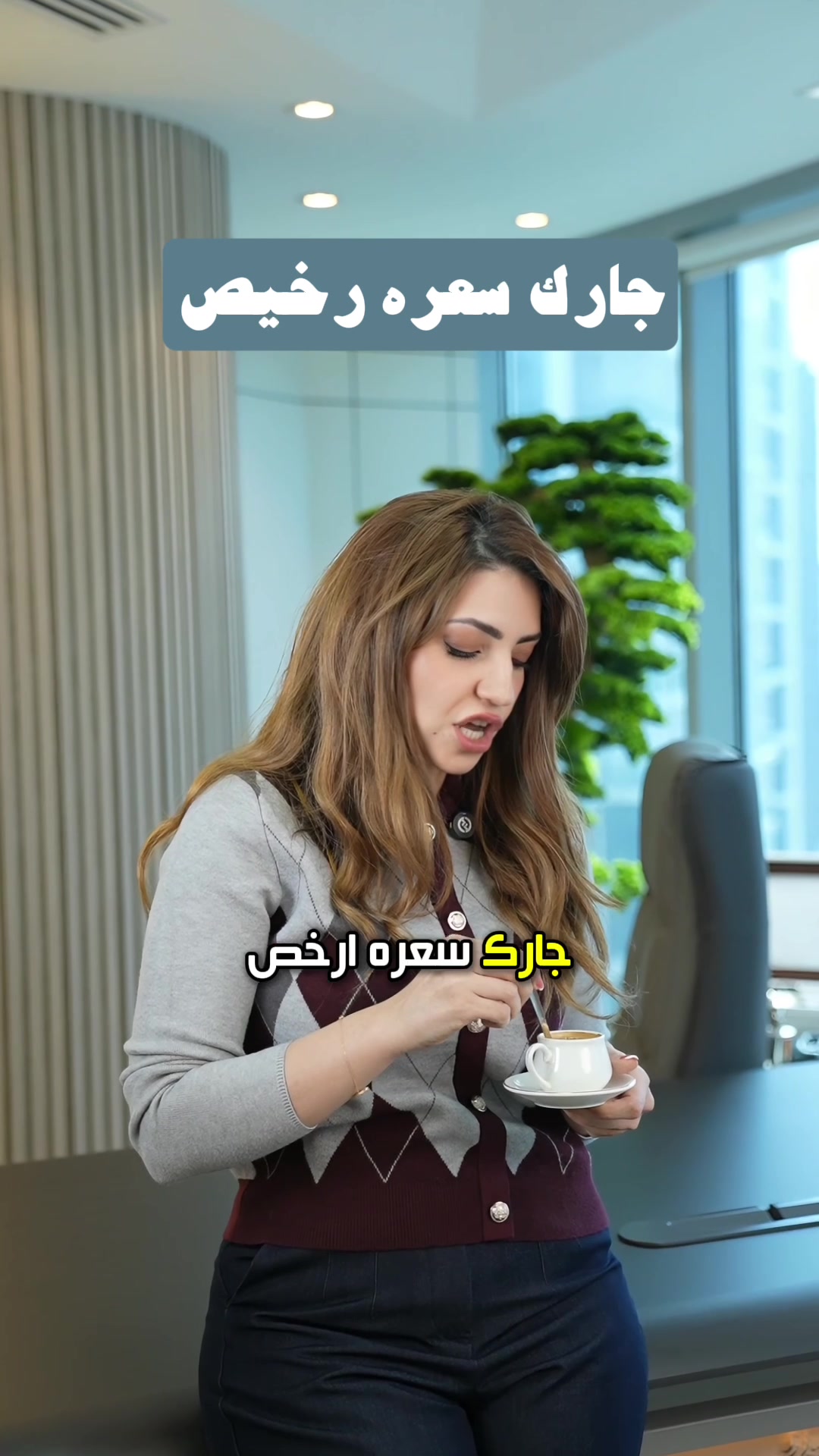 @ranim.dxb.realestate