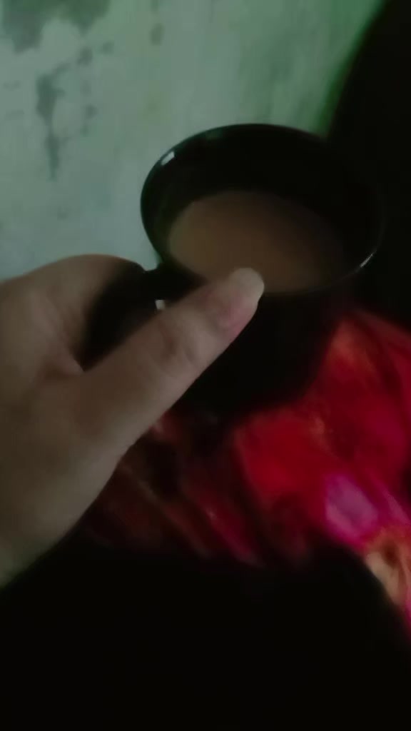 @Mehek