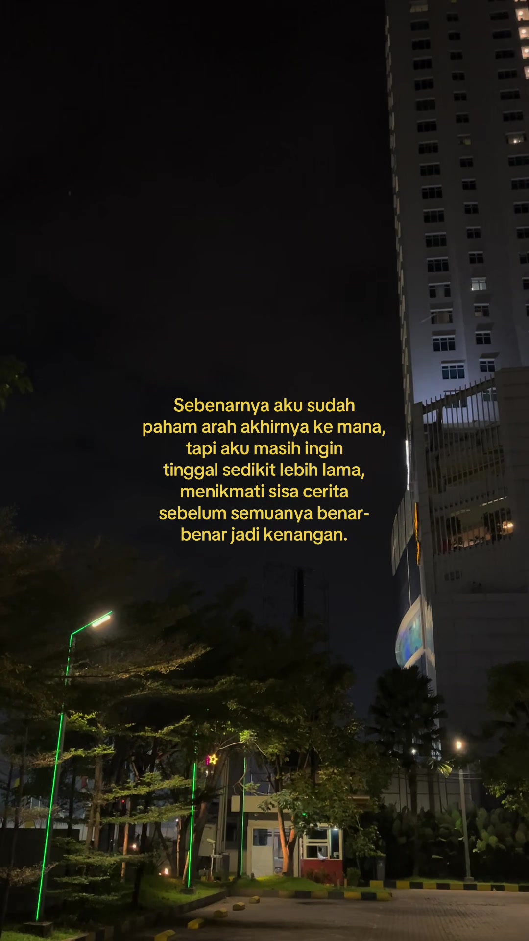 @𝙍𝙪𝙖𝙣𝙜𝙝𝙖𝙩𝙞🥀