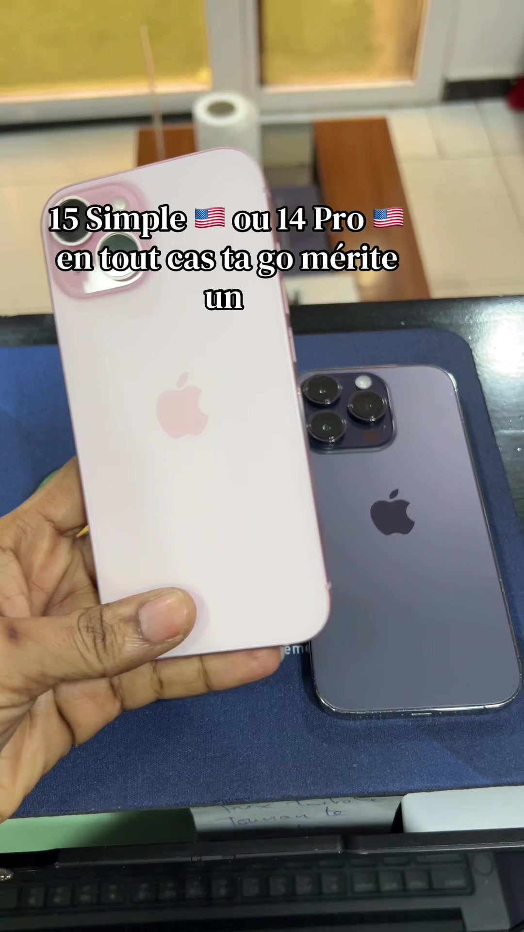 @one1techciv