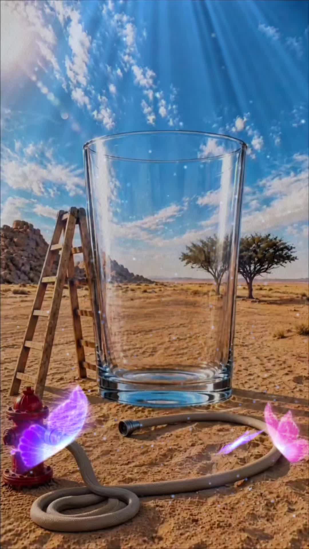 @💜🦋💜𝐼ᖇᗴᑎᗴ ᖇᗩᗰᎥᖇᗴ乙💜🦋💜