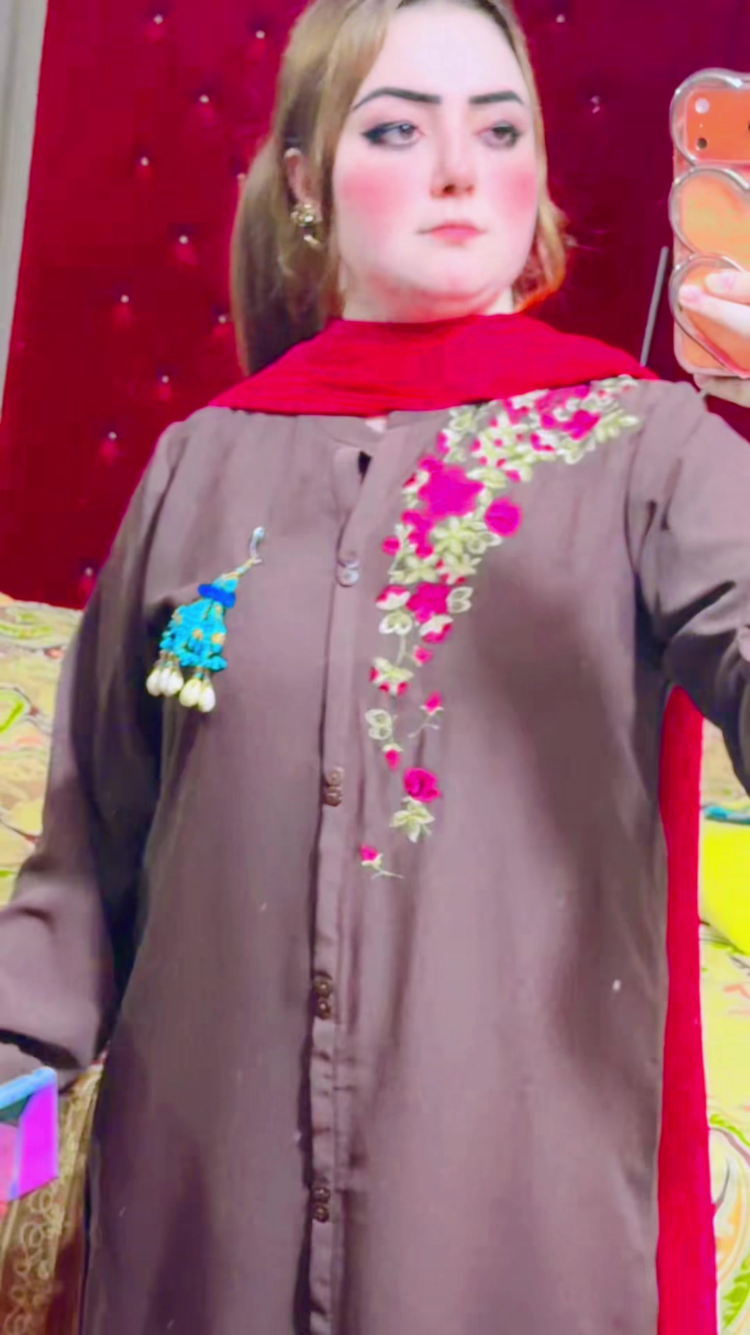 @🤍🥀💫فاطمہ ڰل💫🥀🤍
