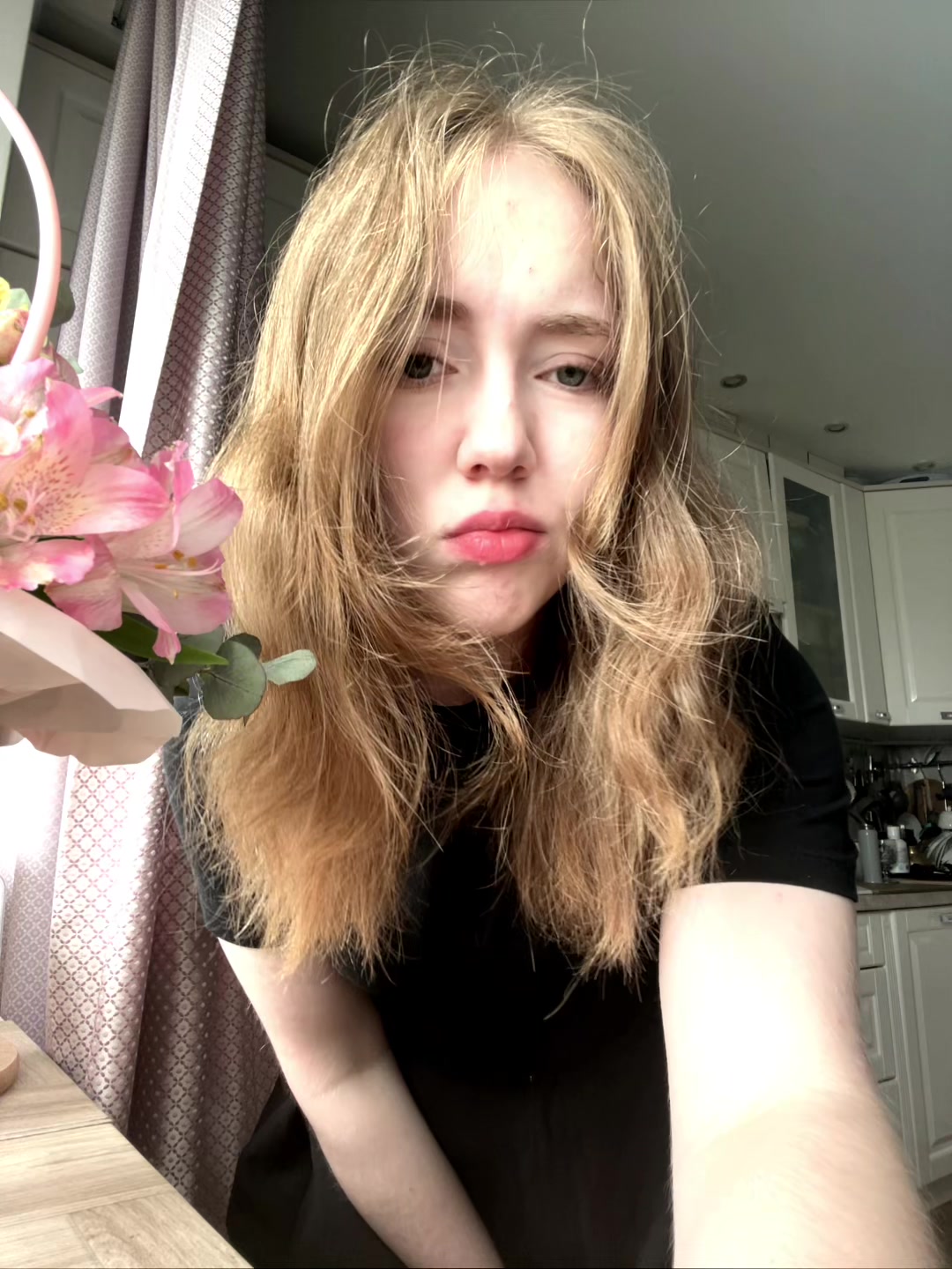 @mira <>