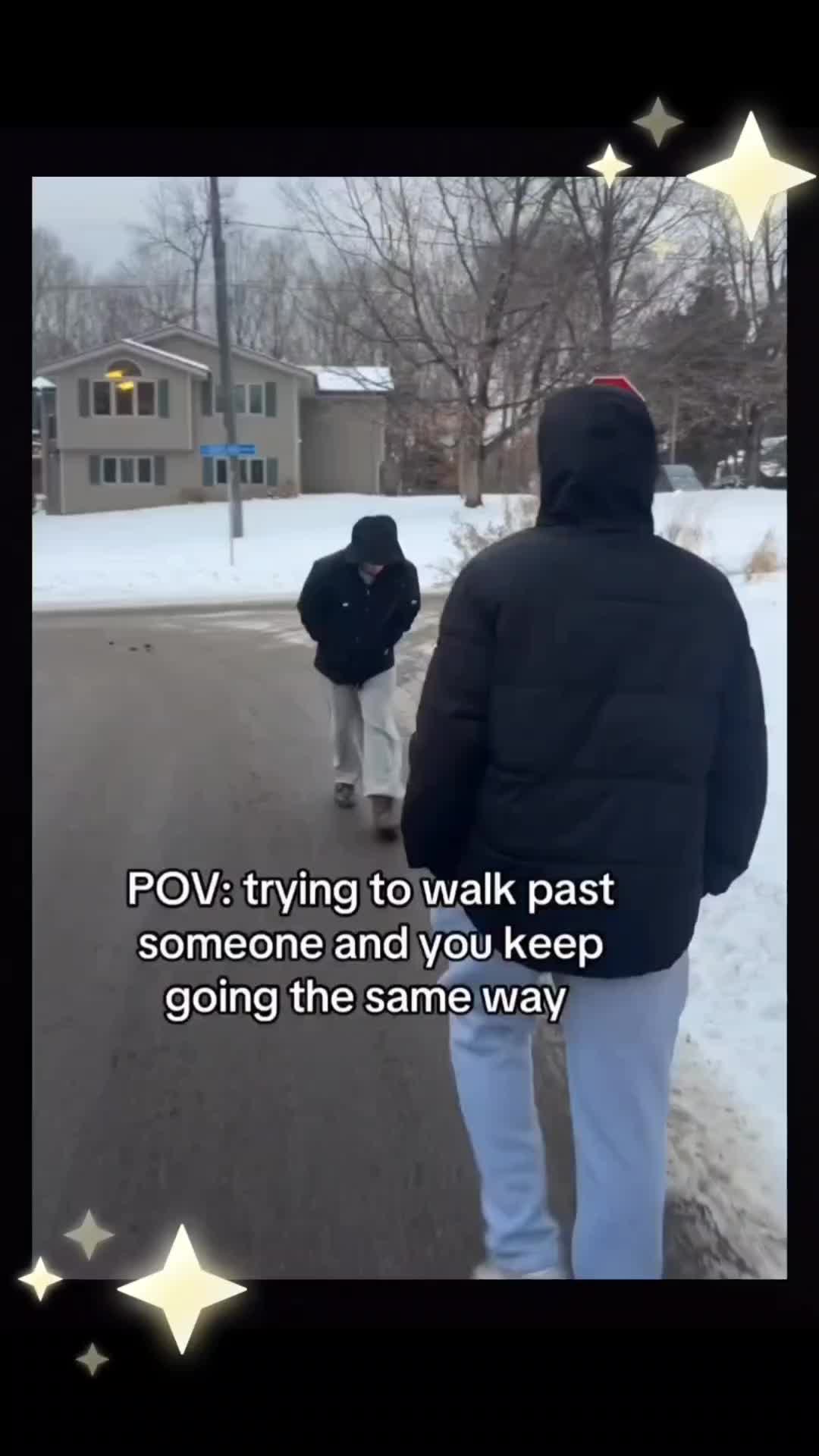 @meme_man
