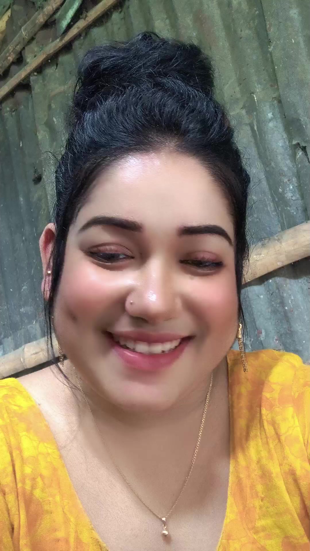 @🇧🇩নিঝুম রাতের পরী🇧🇩