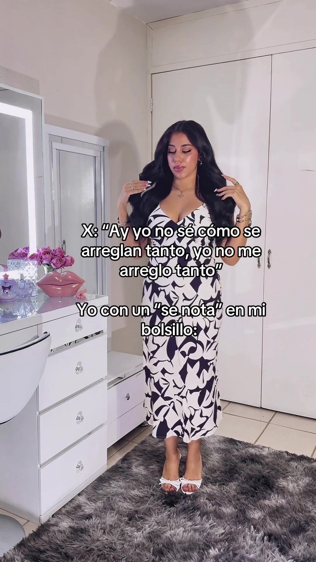 @Victoria cordova