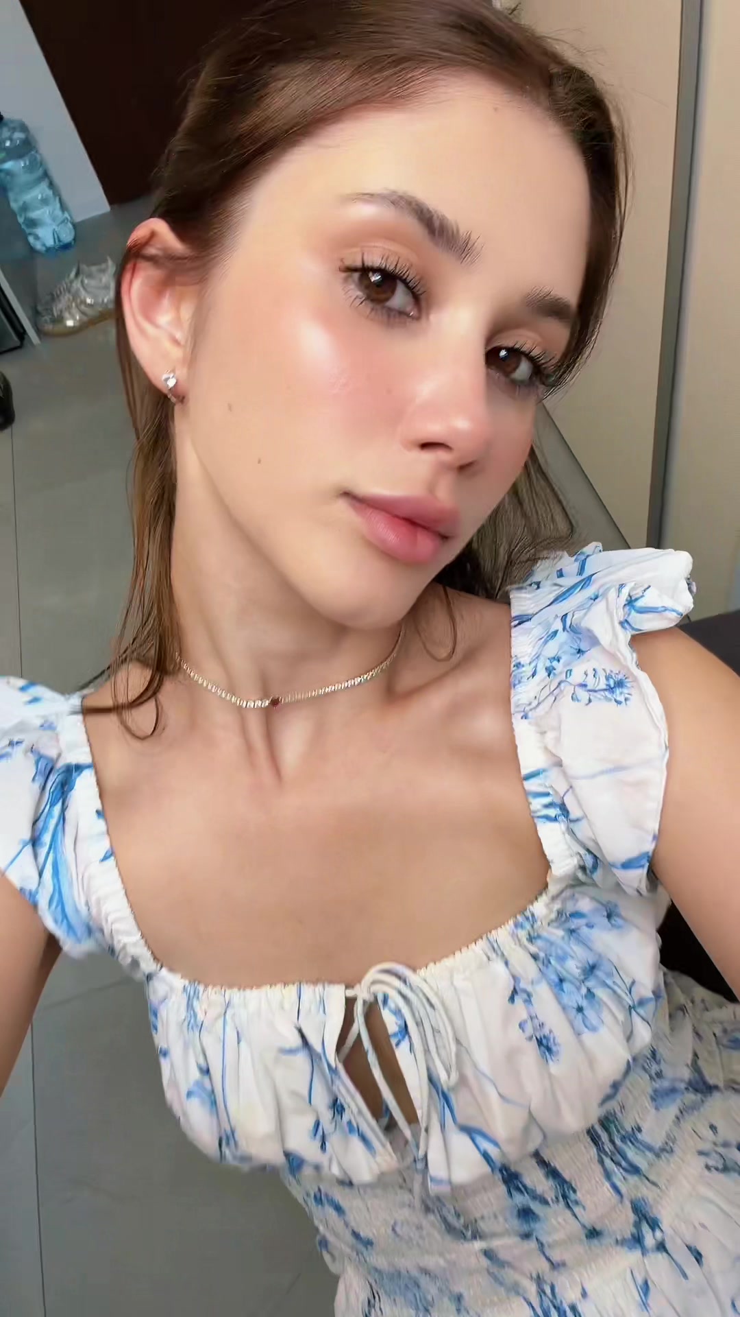 @alinchiktv