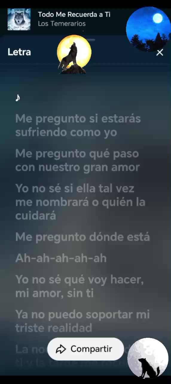 @elvin.irias74