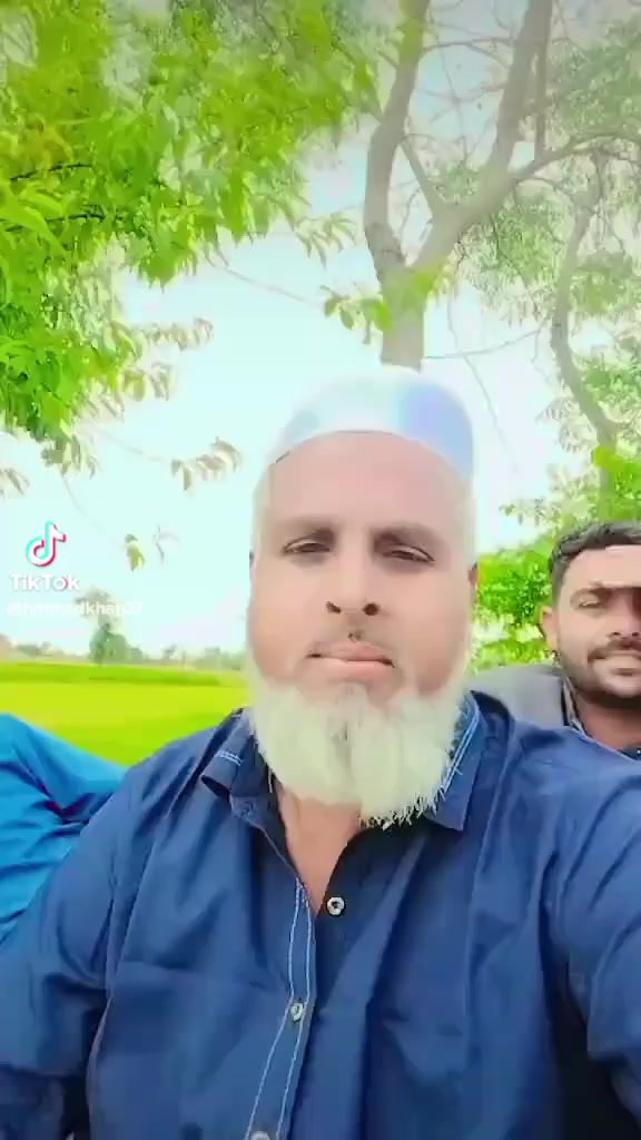 @sajid khan baloch2548