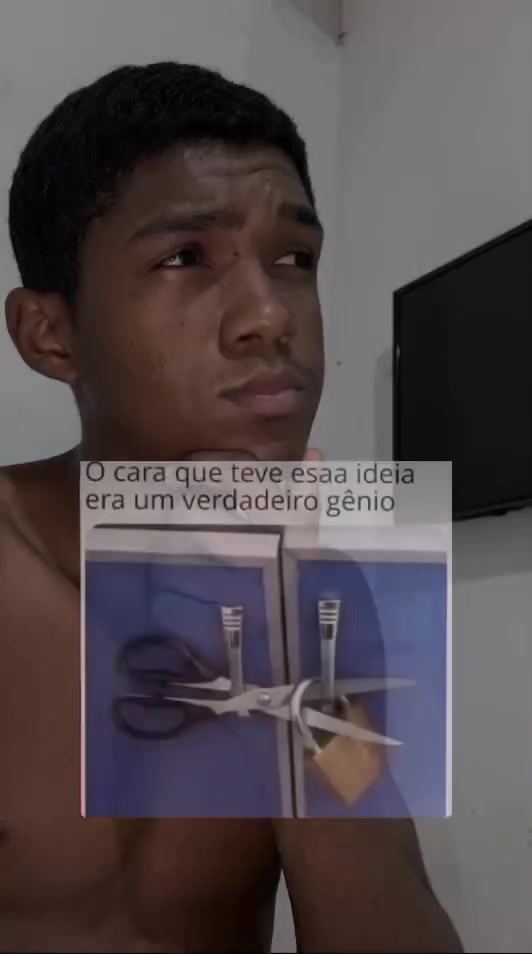 @pedro