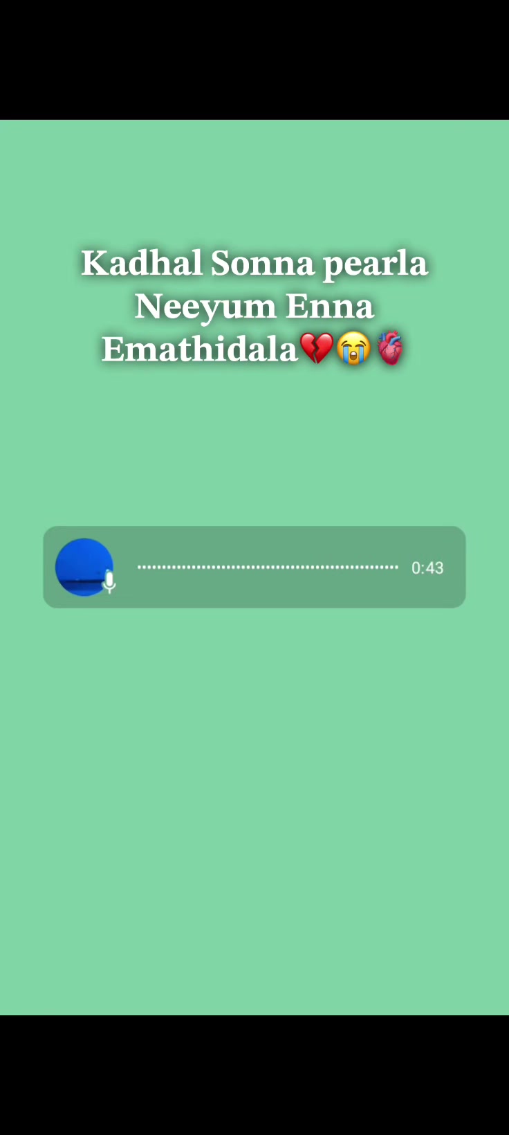 @๐ ๐ฎ ๐ ๐ต๐ฅบ๐