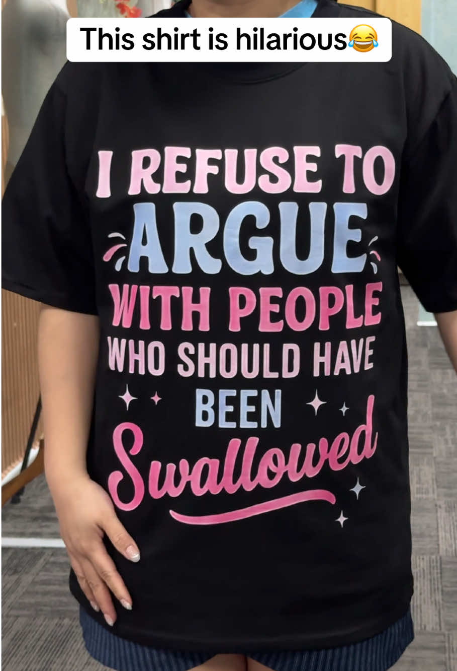 @Ryan Maxwell
