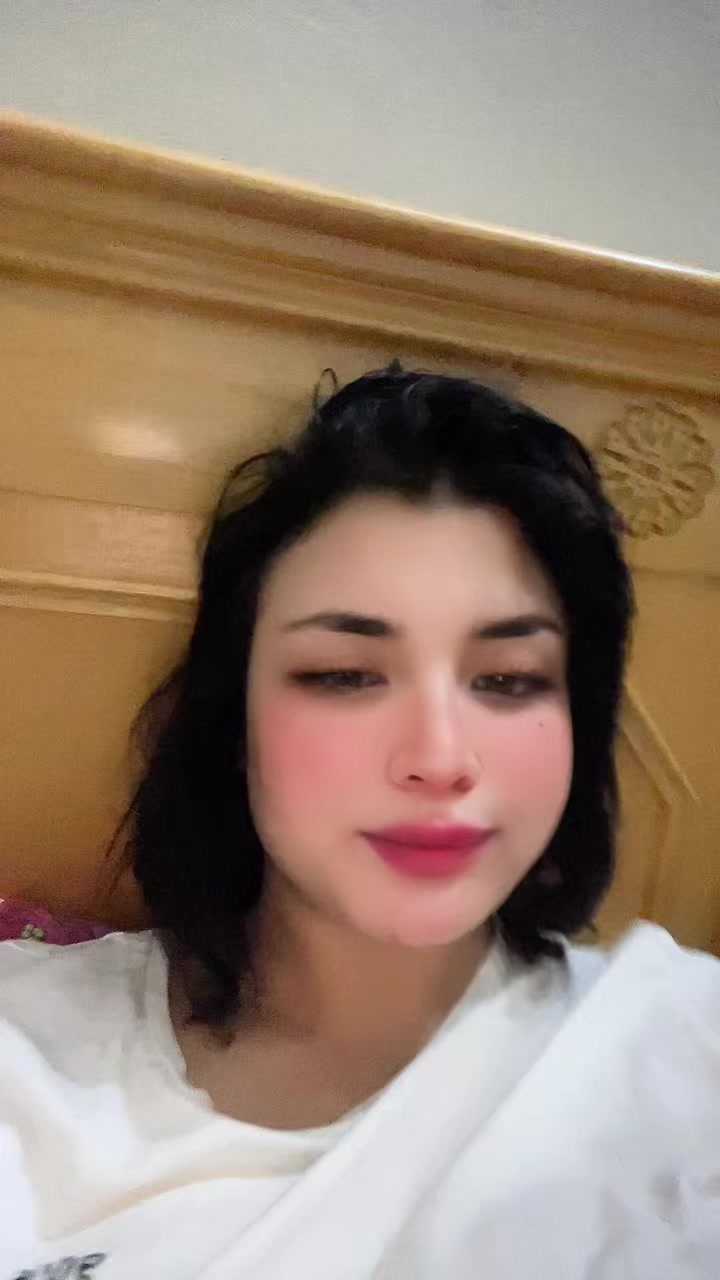 @Fati Chitana
