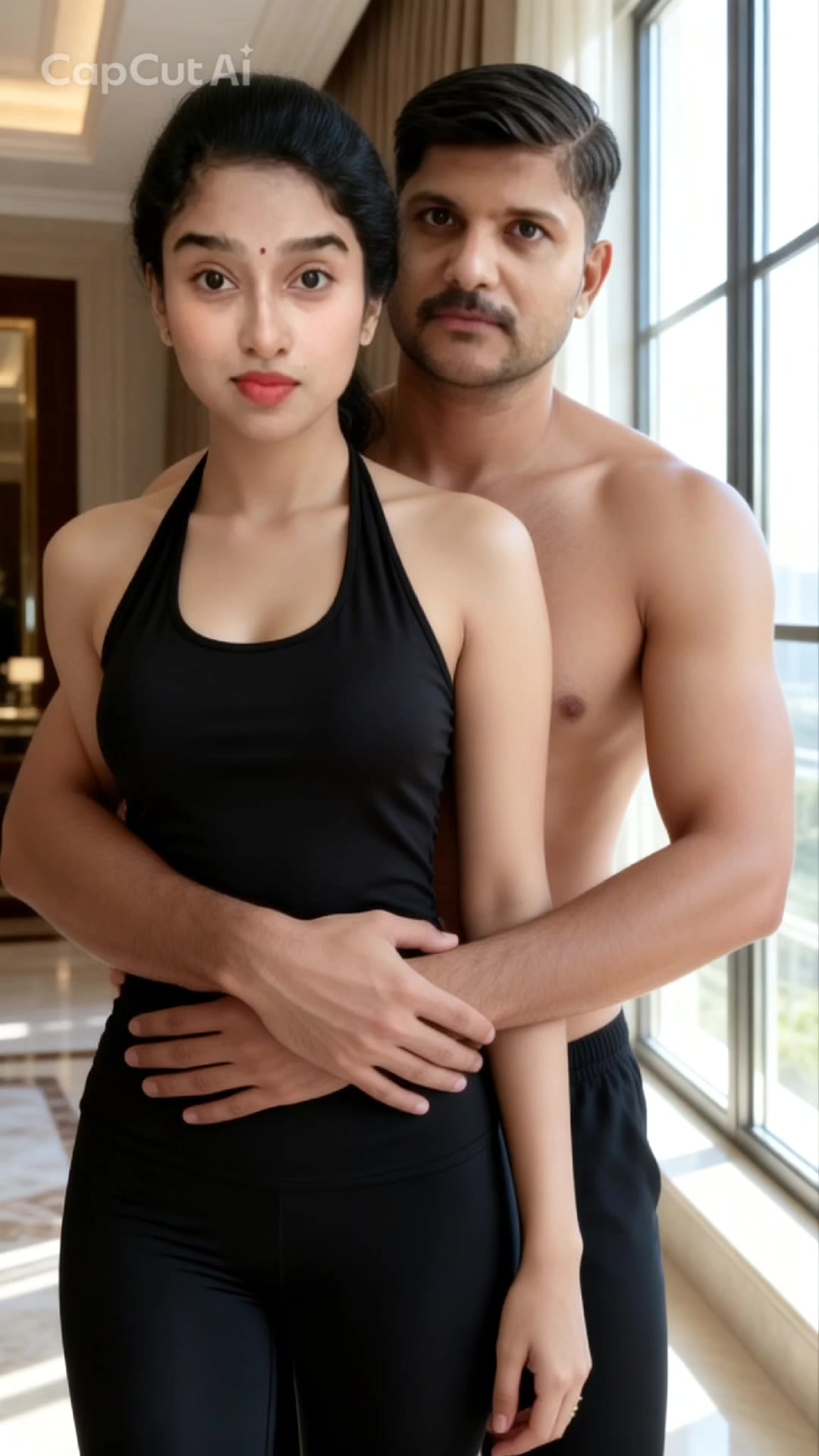 @Niju Surya