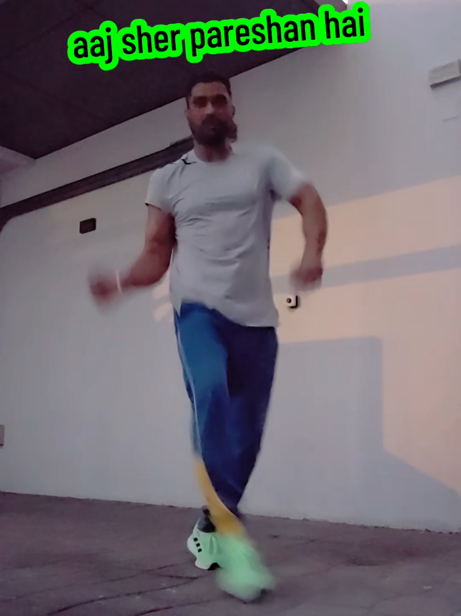 @8rajatsaini